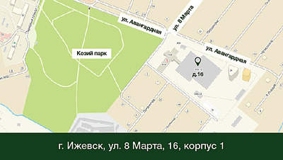 543 X 307 89.1 Kb 724 X 409 185.0 Kb ВИЗИТКИ: Кузовные, слесарка и т.д.