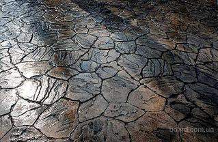 537 X 350 53.8 Kb ��������� ����� �� ���������� �������