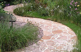 800 X 510 114.9 Kb 500 X 375 21.8 Kb 537 X 350 53.8 Kb ��������� ����� �� ���������� �������