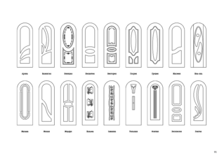 900 X 637 131.0 Kb 900 X 637 538.7 Kb 900 X 637 839.1 Kb 900 X 637 837.1 Kb 900 X 637 881.6 Kb   ,  2 