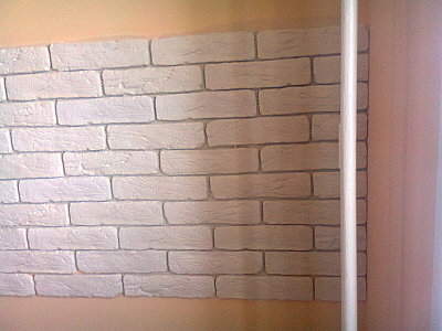1600 X 1200 498.7 Kb 1600 X 1200 358.3 Kb , DE _____(_)!+NEW )_)_)=>......