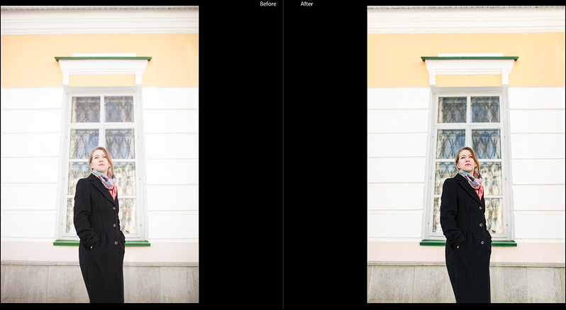 1458 X 798 873.1 Kb  ' '