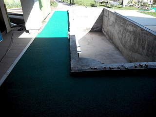 1920 X 1440 941.2 Kb ��������� ����� �� ���������� �������