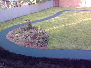 1920 X 1440 727.6 Kb 1920 X 1440 941.2 Kb ��������� ����� �� ���������� �������