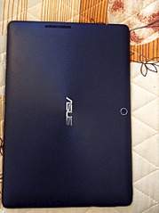 1530 X 2048 723.6 Kb iPad mini 16 g 3G  7 