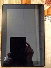 1530 X 2048 549.7 Kb 1530 X 2048 723.6 Kb iPad mini 16 g 3G  7 