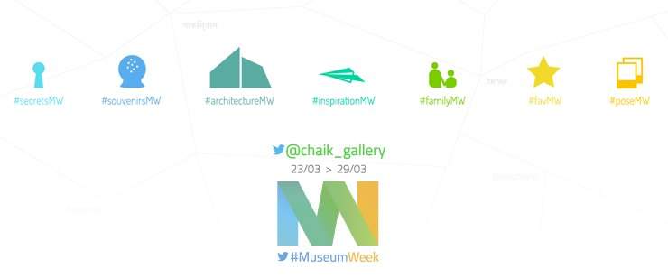 740 x 308     -    #MuseumWeek