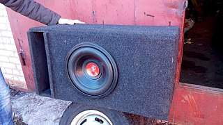 1280 X 720 246.3 Kb   ()