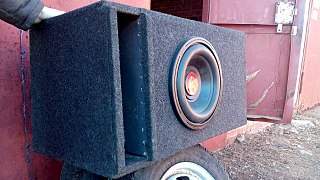 1280 X 720 272.1 Kb 1280 X 720 246.3 Kb   ()