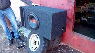 1280 X 720 247.8 Kb 1280 X 720 272.1 Kb 1280 X 720 246.3 Kb   ()