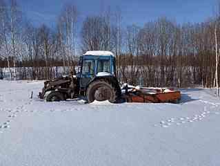 1420 X 1065 113.5 Kb 1420 X 1065  55.5 Kb подскажите начинающему фермеру)