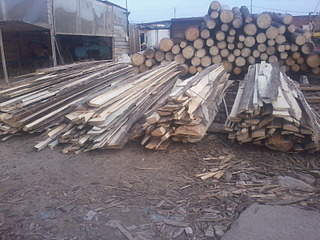 1600 X 1200 686.5 Kb   