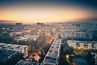 1280 X 853 197.6 Kb 1280 X 853 264.5 Kb 900 X 600 82.9 Kb 1920 X 1280 947.7 Kb 1920 X 1280 553.8 Kb Фотошкола 'Фокус'