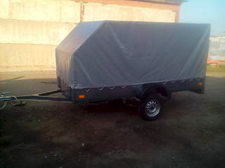 1920 X 1440 550.9 Kb  ViKing