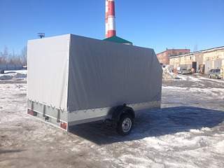 1920 X 1440 635.3 Kb 1920 X 1440 550.9 Kb  ViKing