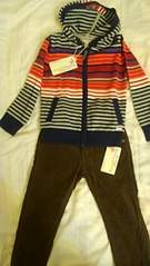 1744 X 3088 308.8 Kb      .