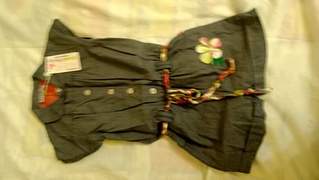 1920 X 1084 552.8 Kb 1920 X 1084 556.6 Kb 1744 X 3088 308.8 Kb      .