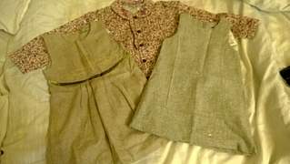 1920 X 1084 563.3 Kb 1920 X 1084 552.8 Kb 1920 X 1084 556.6 Kb 1744 X 3088 308.8 Kb      .