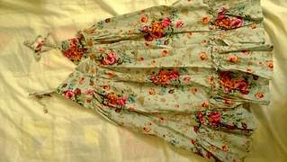 1920 X 1084 676.4 Kb 1920 X 1084 563.3 Kb 1920 X 1084 552.8 Kb 1920 X 1084 556.6 Kb 1744 X 3088 308.8 Kb      .