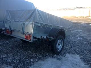 1920 X 1440 640.0 Kb  ViKing