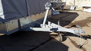 1024 X 576 242.2 Kb 1024 X 576 211.6 Kb  ViKing