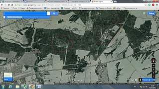 1366 X 768 374.1 Kb   ..