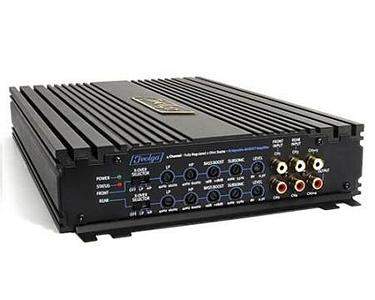 450 X 360 19.2 Kb   Ivolga-bg504