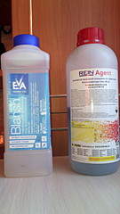 1440 X 2560 616.1 Kb 1440 X 2560 519.1 Kb 600 X 600 27.1 Kb   