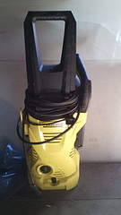 1440 X 2560 469.0 Kb 1440 X 2560 419.7 Kb 1440 X 2560 616.1 Kb 1440 X 2560 519.1 Kb 600 X 600 27.1 Kb   