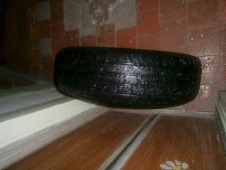 1920 X 1440 580.5 Kb 1920 X 1440 710.3 Kb    R15