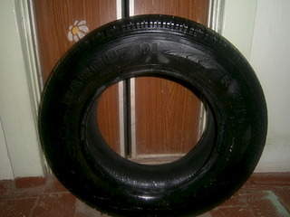 1920 X 1440 614.6 Kb 1920 X 1440 580.5 Kb 1920 X 1440 710.3 Kb    R15