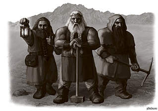 700 X 494 215.5 Kb � �������� ��������� �����, �������� � ���������� ������������� �����