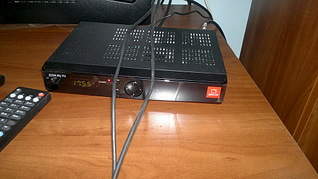 1024 X 575 195.5 Kb   .ru ()