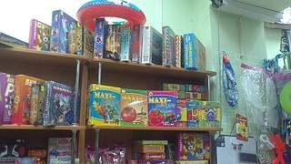 1920 X 1080 493.8 Kb     