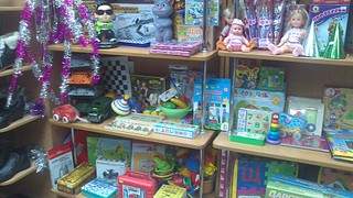 1920 X 1080 545.7 Kb 1920 X 1080 493.8 Kb     