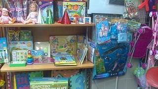 1920 X 1080 537.7 Kb 1920 X 1080 545.7 Kb 1920 X 1080 493.8 Kb     