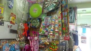 1920 X 1080 474.1 Kb 1920 X 1080 488.1 Kb 1920 X 1080 537.7 Kb 1920 X 1080 545.7 Kb 1920 X 1080 493.8 Kb     