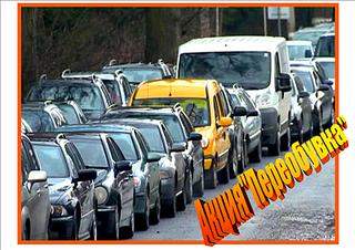 1754 X 1240 235.0 Kb   '' .