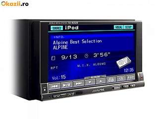 700 X 525 53.7 Kb Hi-Fi   Audison, Focal, Alpine