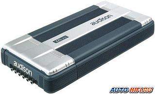 500 X 306 23.1 Kb 700 X 525 53.7 Kb Hi-Fi   Audison, Focal, Alpine