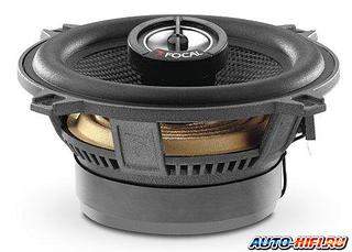 500 X 358 27.4 Kb 420 X 424 22.8 Kb 500 X 306 23.1 Kb 700 X 525 53.7 Kb Hi-Fi   Audison, Focal, Alpine