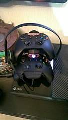 579 X 1024 96.0 Kb 1280 X 724 120.3 Kb 1280 X 724 135.7 Kb  X-BOX ONE!