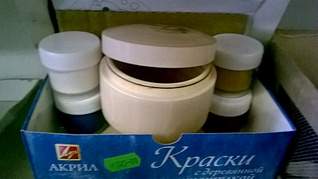 1920 X 1078 680.7 Kb 1920 X 1078 736.2 Kb ' '-     - 10%  1000