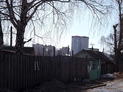 1920 X 1440 409.7 Kb 1920 X 1440 303.7 Kb 1920 X 1440 263.8 Kb    !?