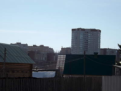 1920 X 1440 163.9 Kb 1920 X 1440 314.2 Kb 1920 X 1440 409.7 Kb 1920 X 1440 303.7 Kb 1920 X 1440 263.8 Kb    !?