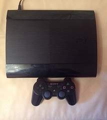 716 X 802 141.9 Kb PS 3 super slim 500gb