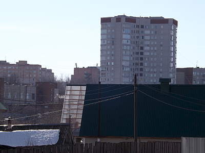 1920 X 1440 180.0 Kb    !?