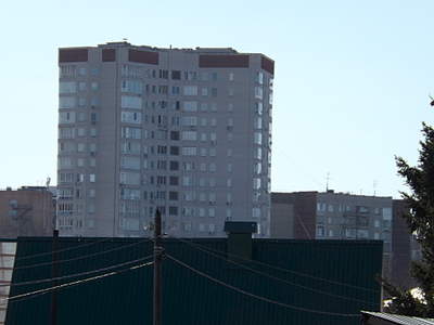 1920 X 1440 145.5 Kb 1920 X 1440 180.0 Kb    !?