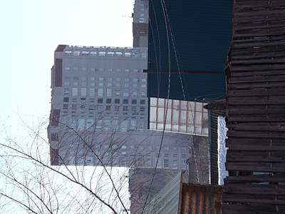 1920 X 1440 239.5 Kb 1920 X 1440 145.5 Kb 1920 X 1440 180.0 Kb    !?