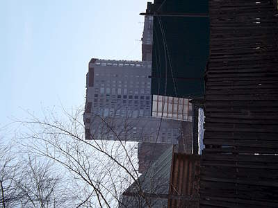 1920 X 1440 282.4 Kb 1920 X 1440 239.5 Kb 1920 X 1440 145.5 Kb 1920 X 1440 180.0 Kb    !?